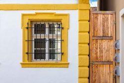 07 bv 20240604 0063